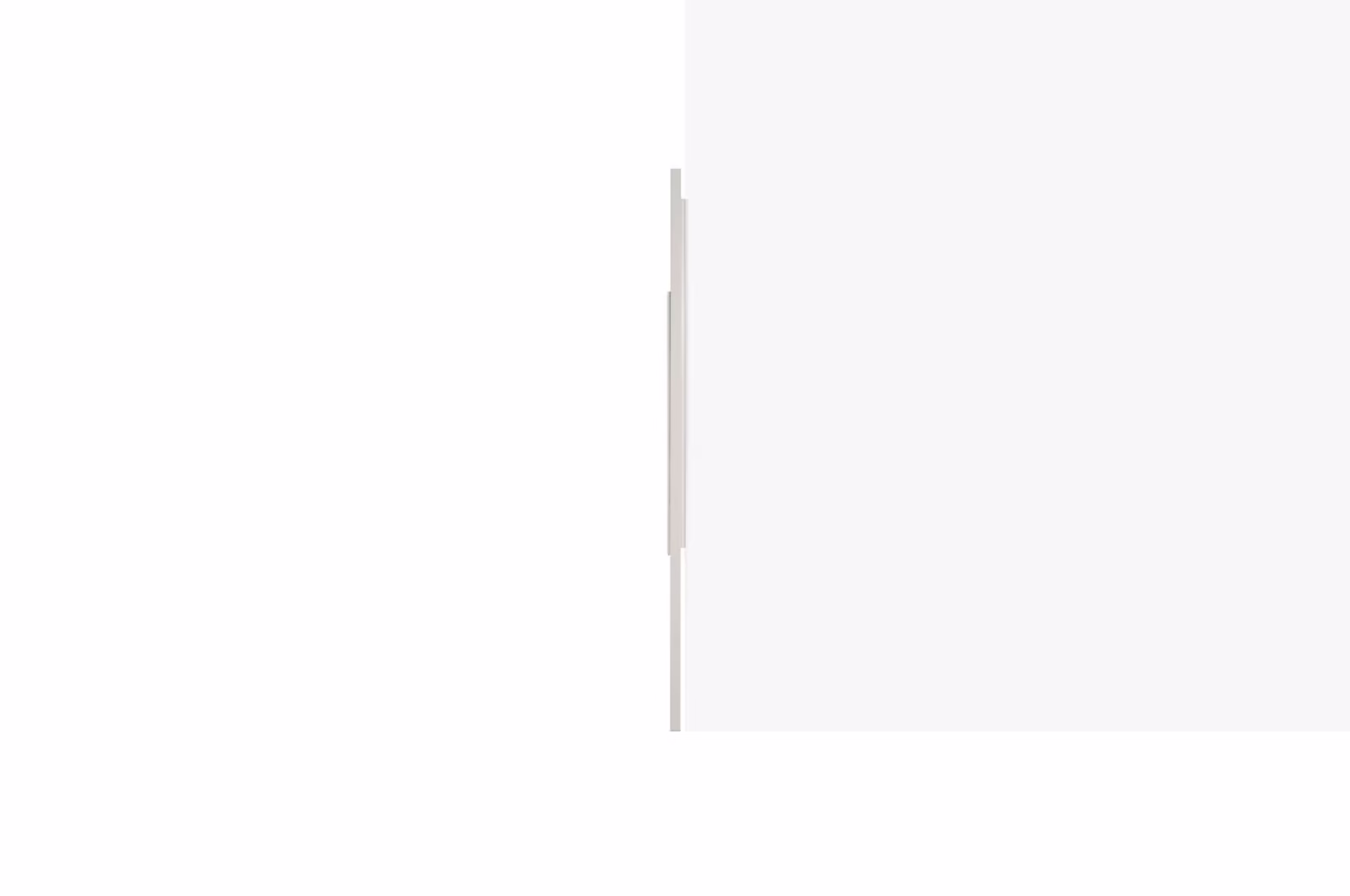 Photo of LG OLED Objet Collection – Easel 65 inch TV 2022