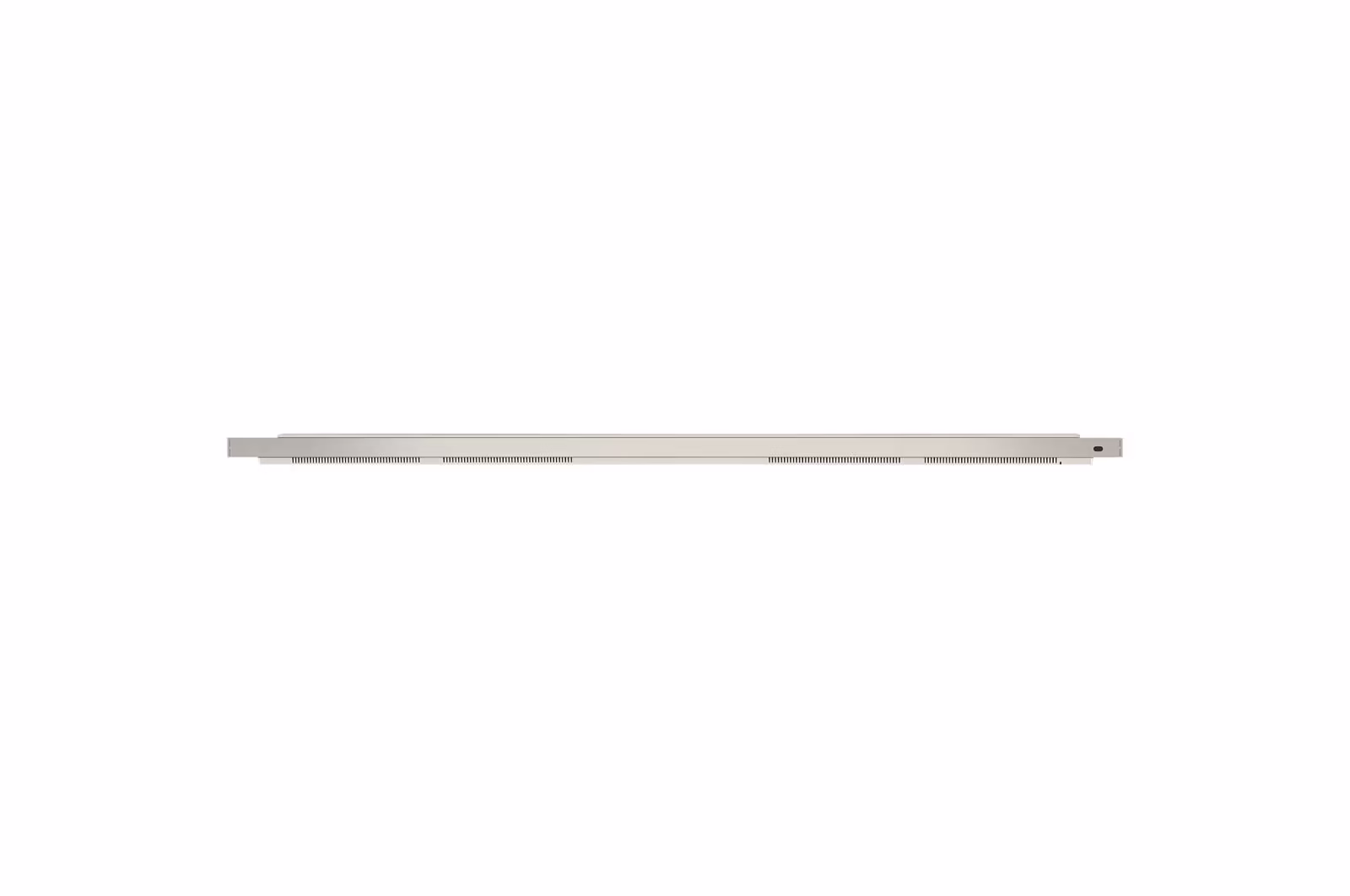 Photo of LG OLED Objet Collection – Easel 65 inch TV 2022