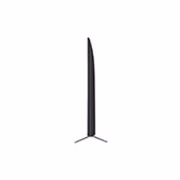 Photo of LG NanoCell TV 65 Inch NANO95 Series, Cinema Screen Design 8K Cinema HDR WebOS Smart ThinQ AI Full Array Dimming