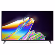 Photo of LG NanoCell TV 65 Inch NANO95 Series, Cinema Screen Design 8K Cinema HDR WebOS Smart ThinQ AI Full Array Dimming
