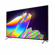 Photo of LG NanoCell TV 65 Inch NANO95 Series, Cinema Screen Design 8K Cinema HDR WebOS Smart ThinQ AI Full Array Dimming