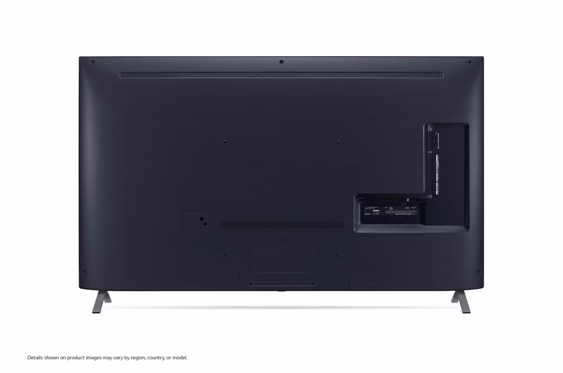 Photo of LG NanoCell TV 65 Inch NANO95 Series, Cinema Screen Design 8K Cinema HDR WebOS Smart ThinQ AI Full Array Dimming