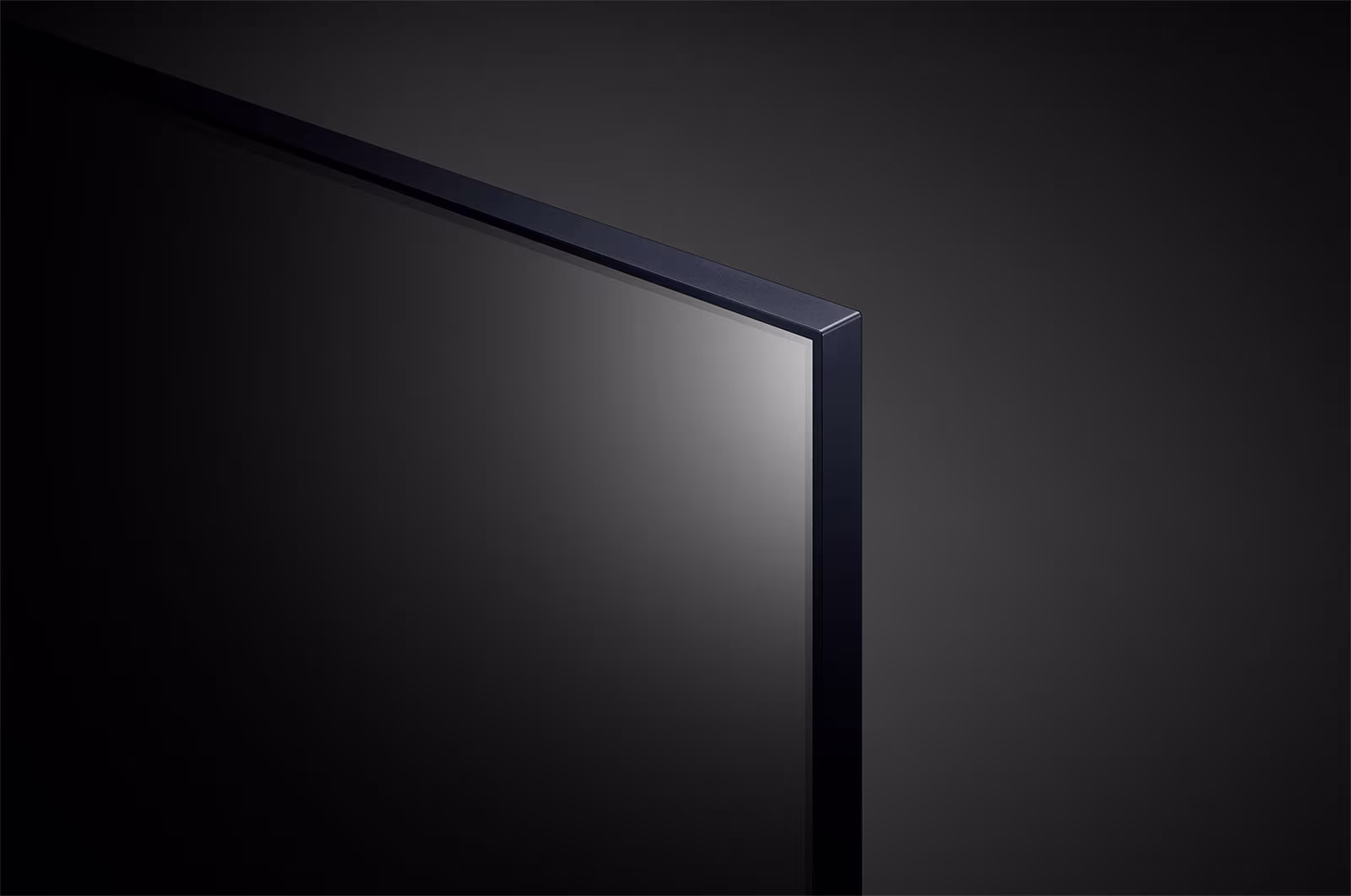 Photo of 86 Inch LG NanoCell AI NANO80 4K Smart TV AI Magic remote HDR10 webOS24 (2024)
