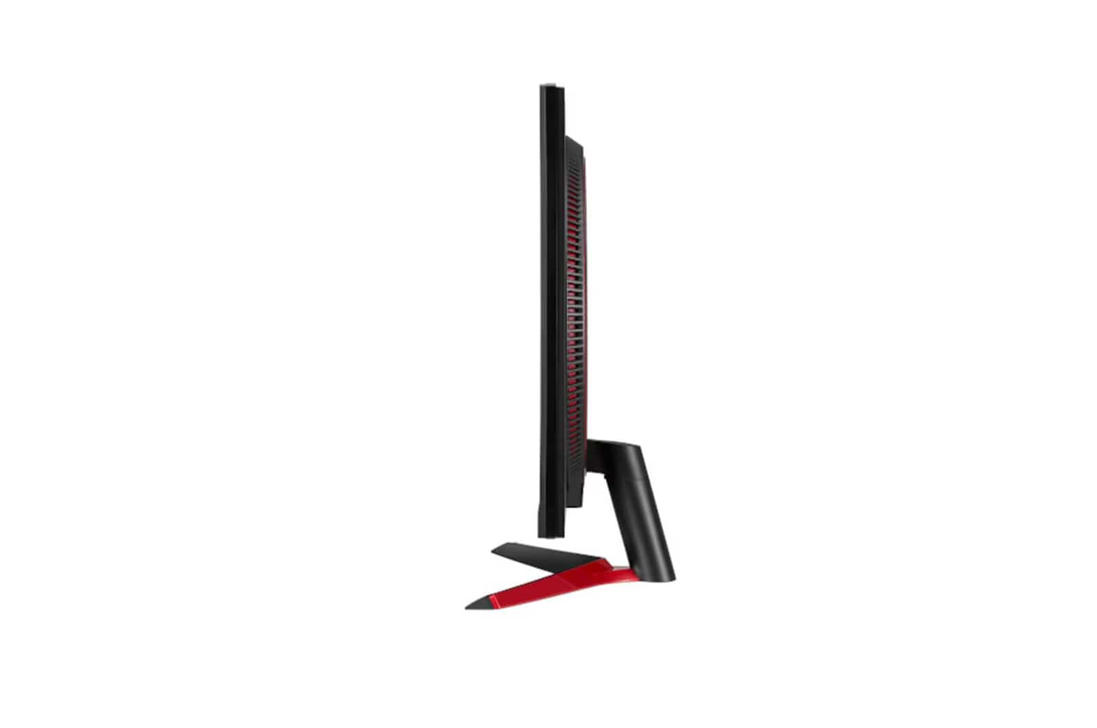Photo of 32'' UltraGear FHD 165Hz HDR10 Monitor with G-SYNC Compatibility