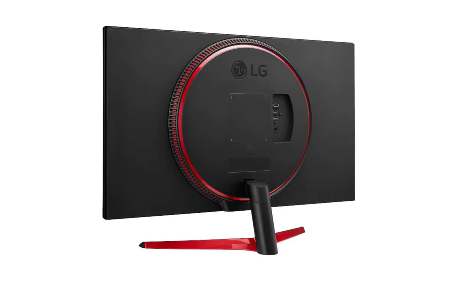 Photo of 32'' UltraGear FHD 165Hz HDR10 Monitor with G-SYNC Compatibility