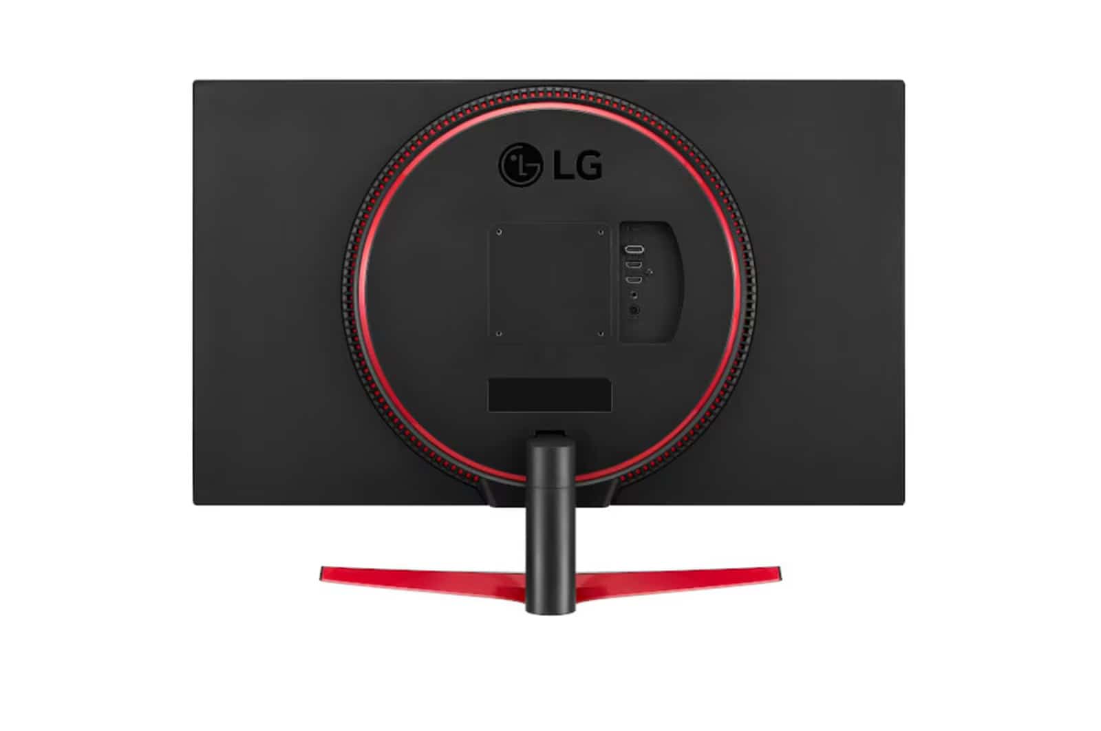 Photo of 32'' UltraGear FHD 165Hz HDR10 Monitor with G-SYNC Compatibility
