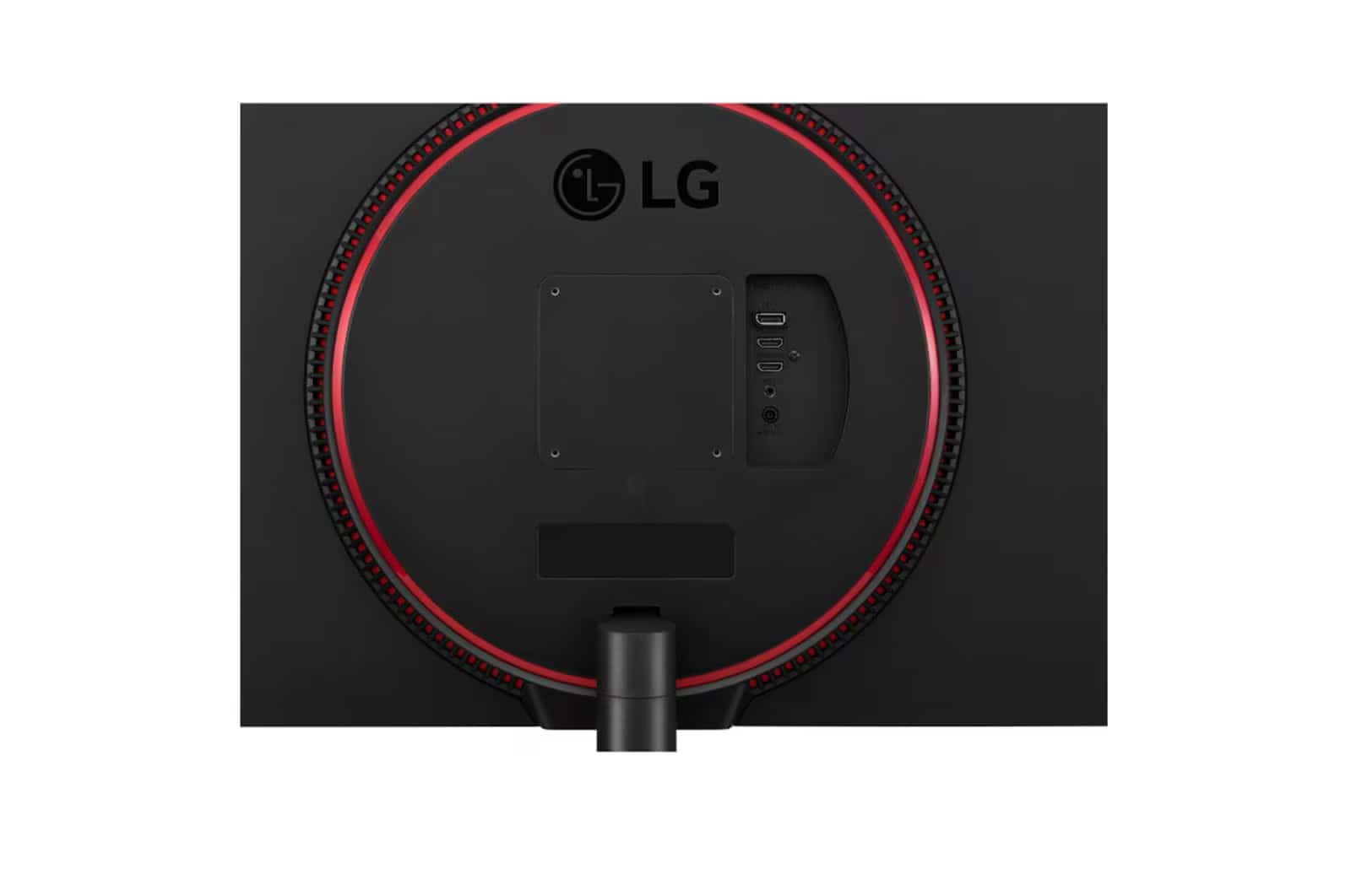 Photo of 32'' UltraGear FHD 165Hz HDR10 Monitor with G-SYNC Compatibility