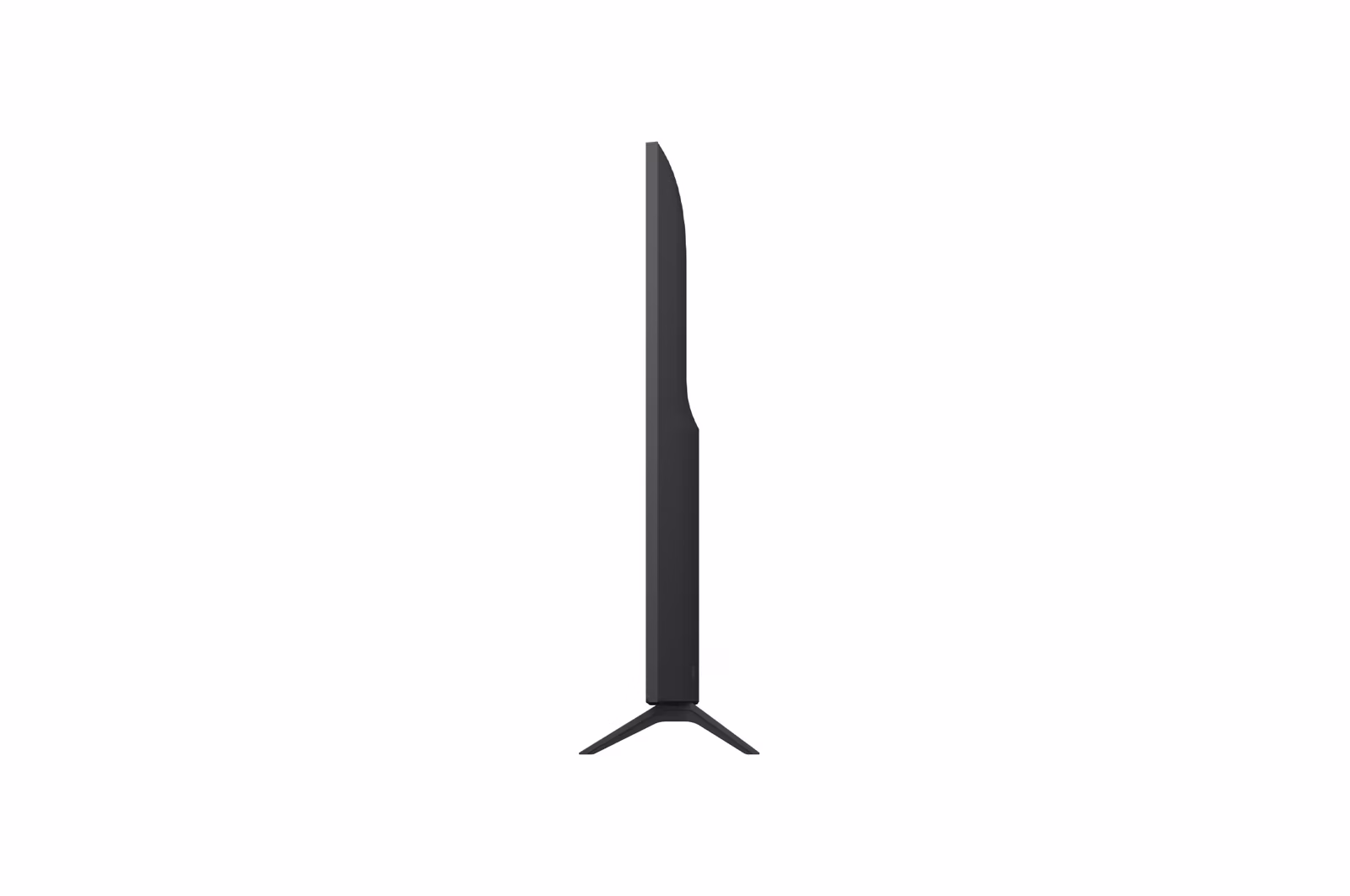 Photo of 43 Inch LG UHD AI UA85 4K Smart TV AI Magic remote HDR10 WebOS25 2025