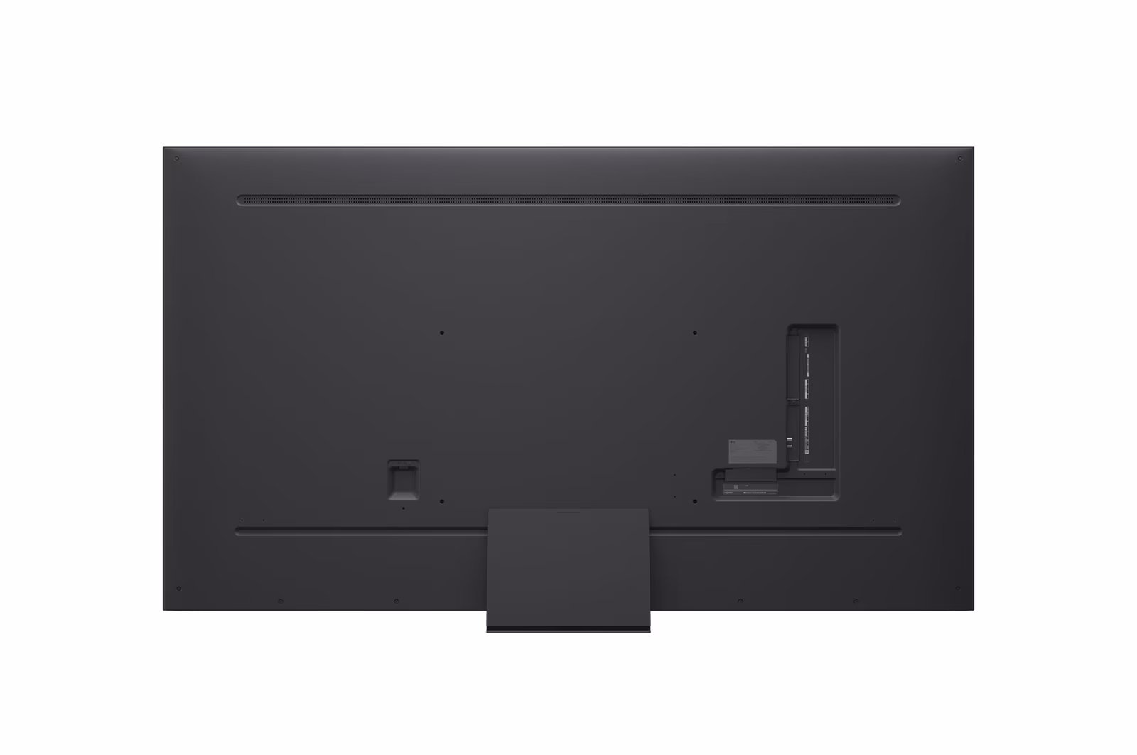 Photo of 86 Inch LG QNED evo AI QNED86 MiniLED 4K VRR 144Hz Smart TV AI Magic remote WebOS25 2025