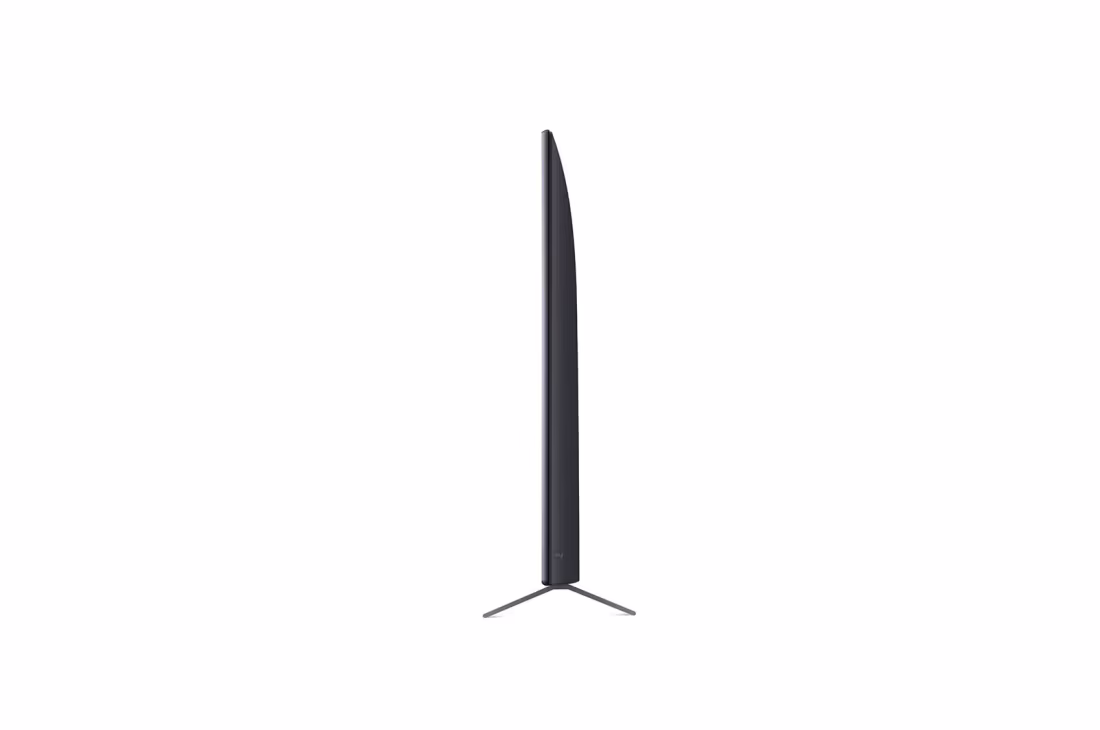 Photo of LG NanoCell TV 65 Inch NANO95 Series, Cinema Screen Design 8K Cinema HDR WebOS Smart ThinQ AI Full Array Dimming