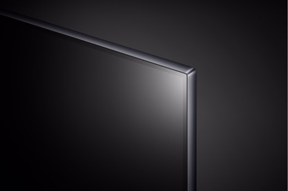 Photo of LG NanoCell TV 65 Inch NANO95 Series, Cinema Screen Design 8K Cinema HDR WebOS Smart ThinQ AI Full Array Dimming