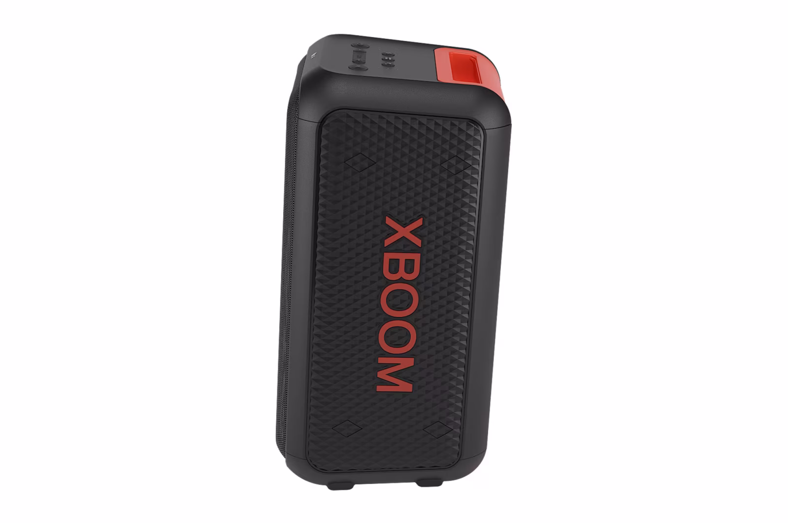 Photo of LG 2023 XBOOM XL5S Party Speaker with Bluetooth