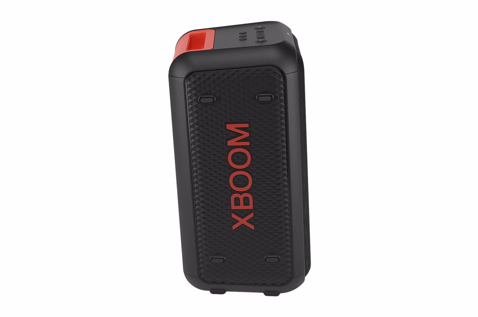Photo of LG 2023 XBOOM XL5S Party Speaker with Bluetooth