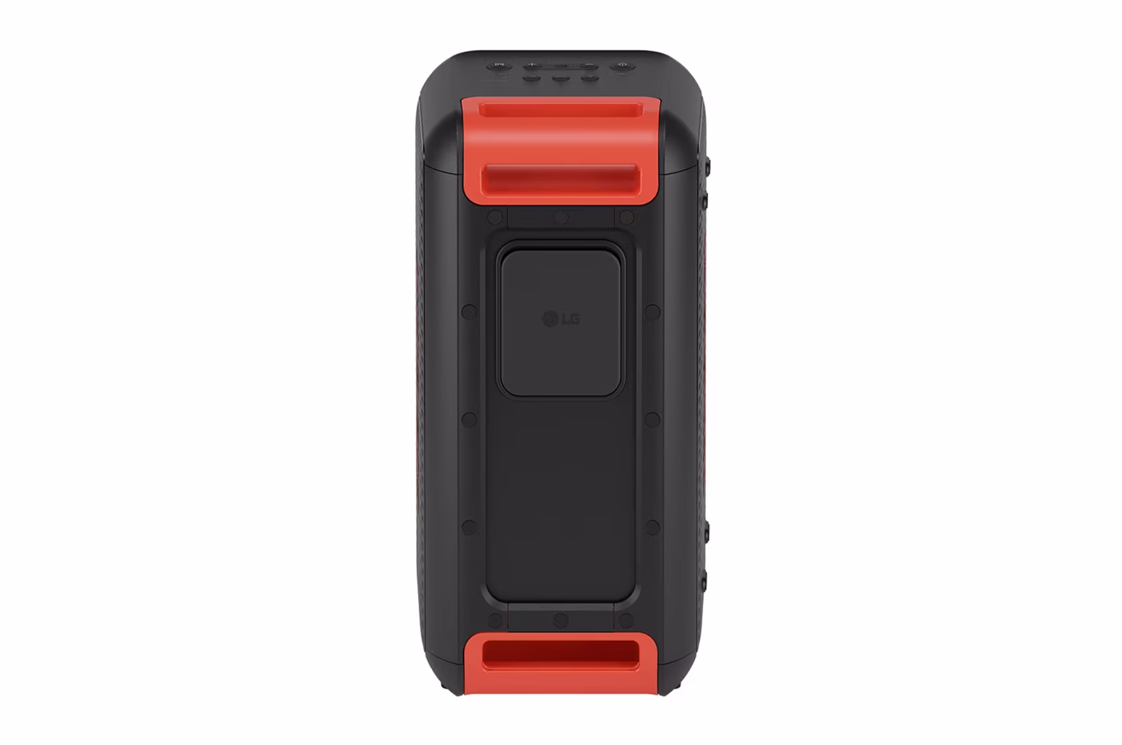 Photo of LG 2023 XBOOM XL5S Party Speaker with Bluetooth