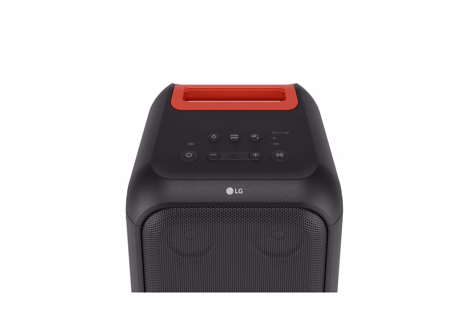 Photo of LG 2023 XBOOM XL5S Party Speaker with Bluetooth