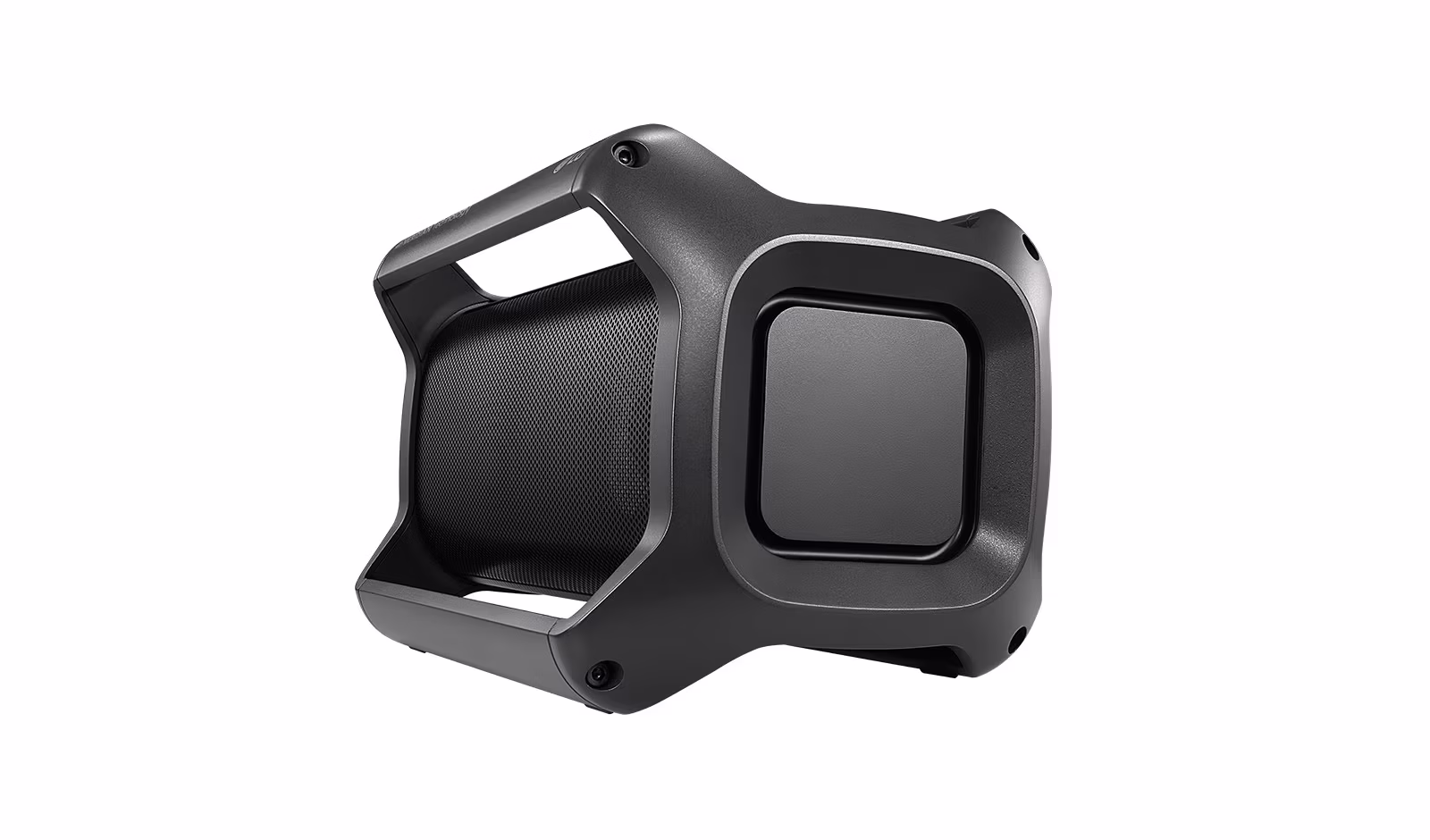 Photo of LG Sound Systems PK5