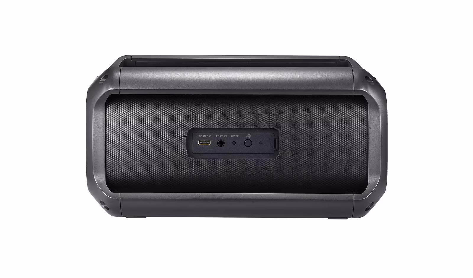 Photo of LG Sound Systems PK5