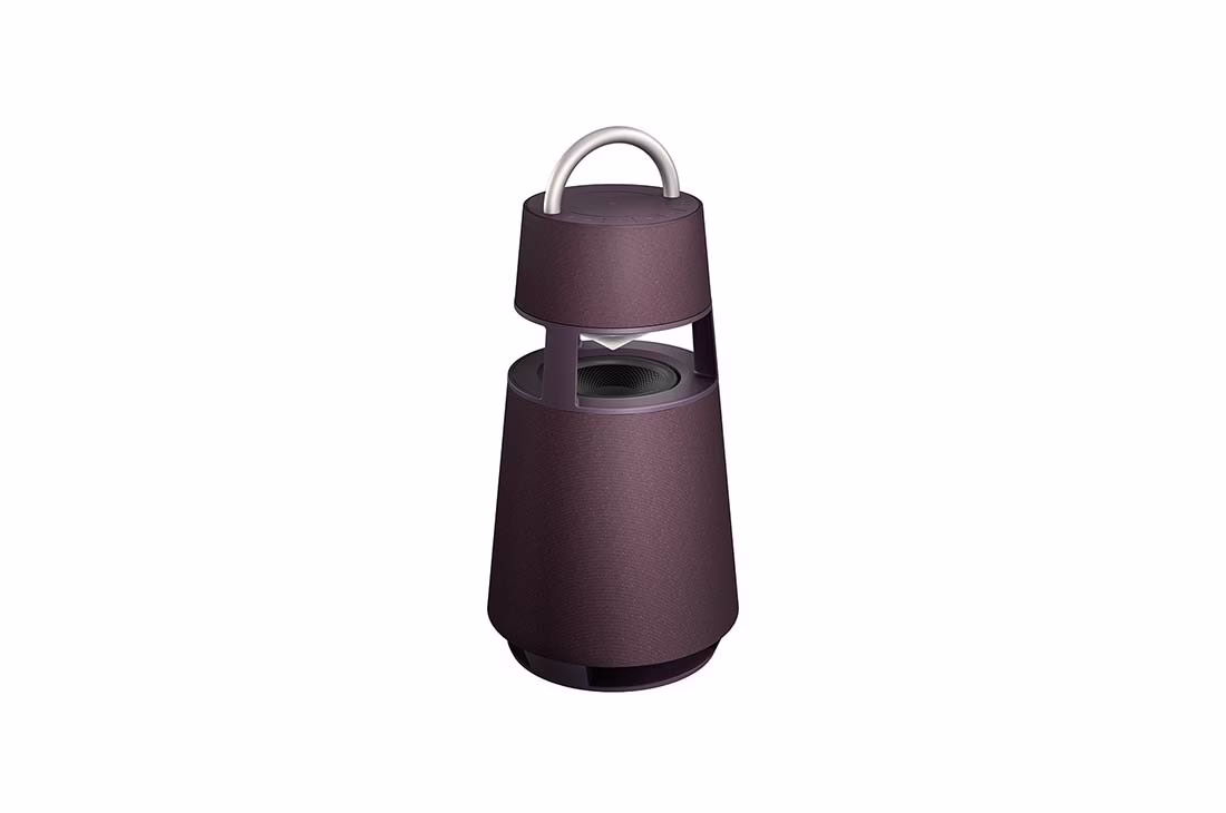 Photo of XBOOM360 RP4