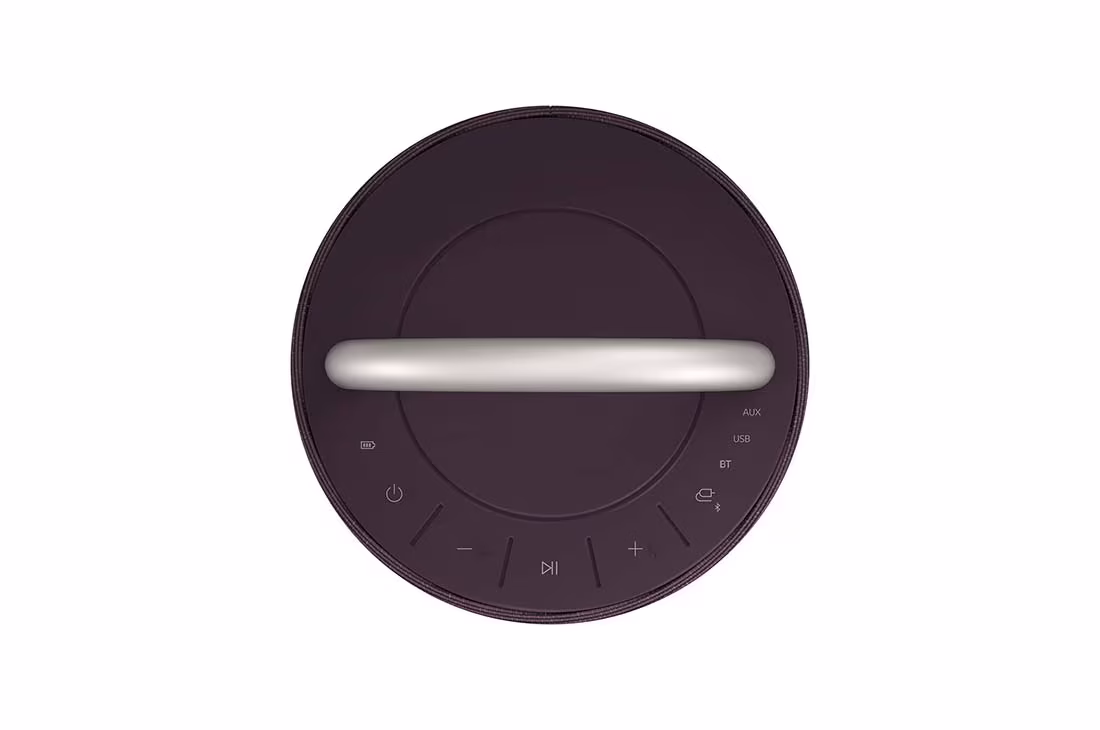 Photo of XBOOM360 RP4