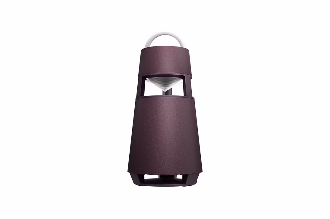 Photo of XBOOM360 RP4