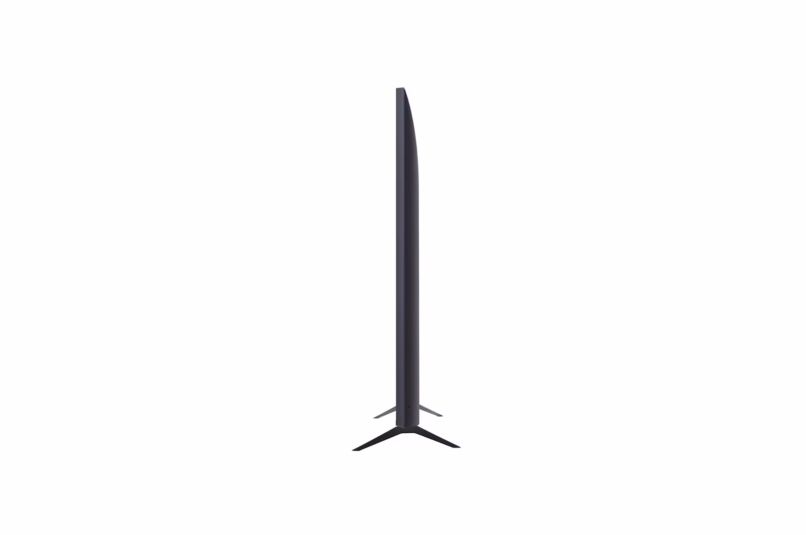 Photo of 55 Inch LG UHD AI UT80 4K Smart TV AI Magic remote HDR10 webOS24 (2024)