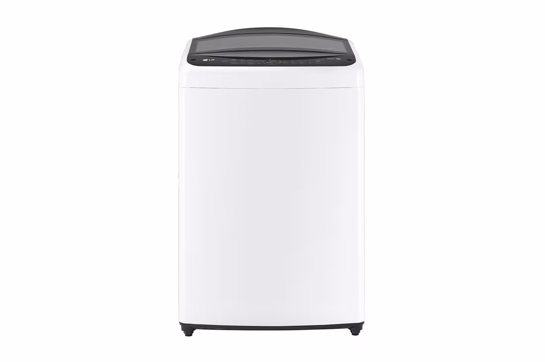 Photo of LG18kg Top Load Washing Machine, AIDD, Turbo wash3D, Trubo Drum