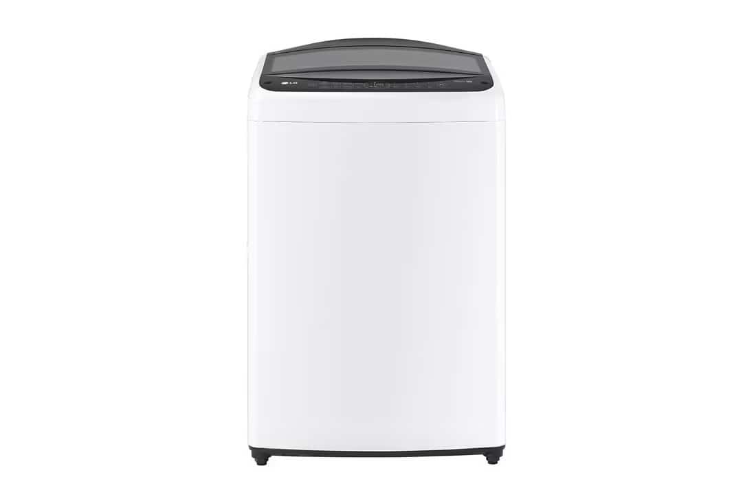Photo of LG18kg Top Load Washing Machine, AIDD, Turbo wash3D, Trubo Drum