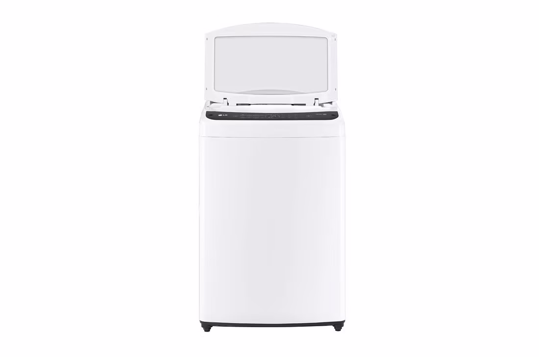 Photo of LG18kg Top Load Washing Machine, AIDD, Turbo wash3D, Trubo Drum