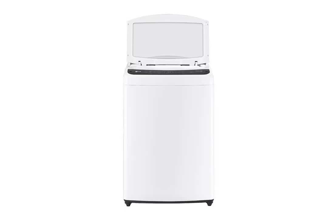 Photo of LG18kg Top Load Washing Machine, AIDD, Turbo wash3D, Trubo Drum