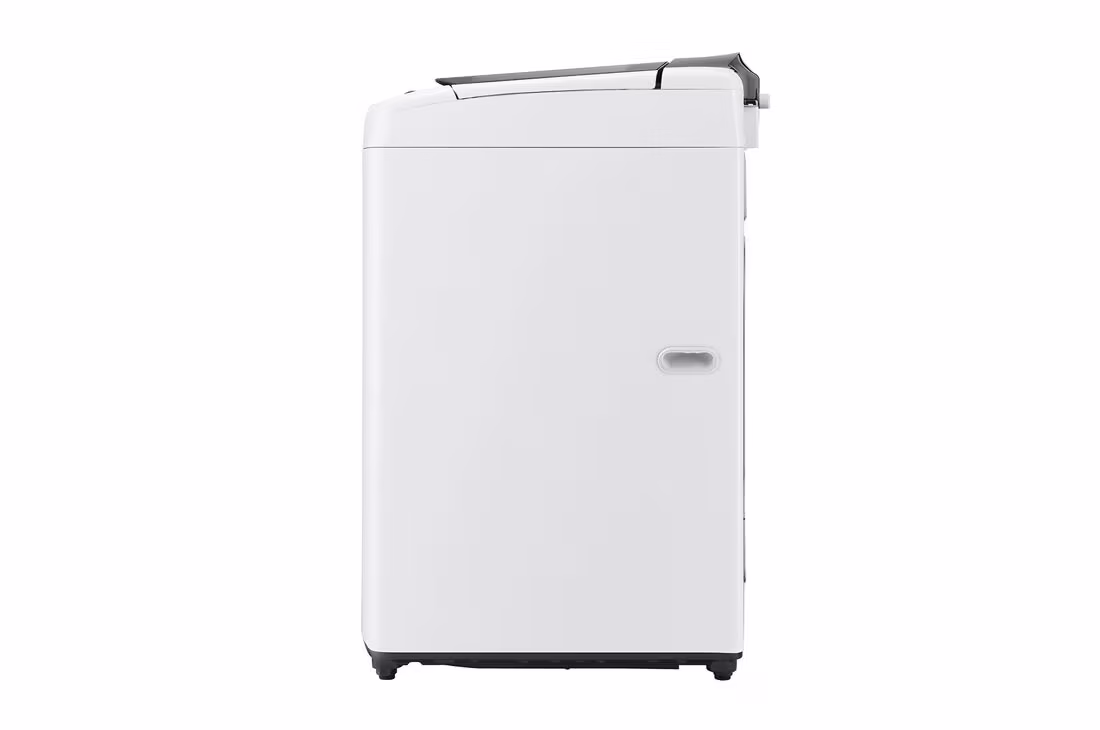 Photo of LG18kg Top Load Washing Machine, AIDD, Turbo wash3D, Trubo Drum