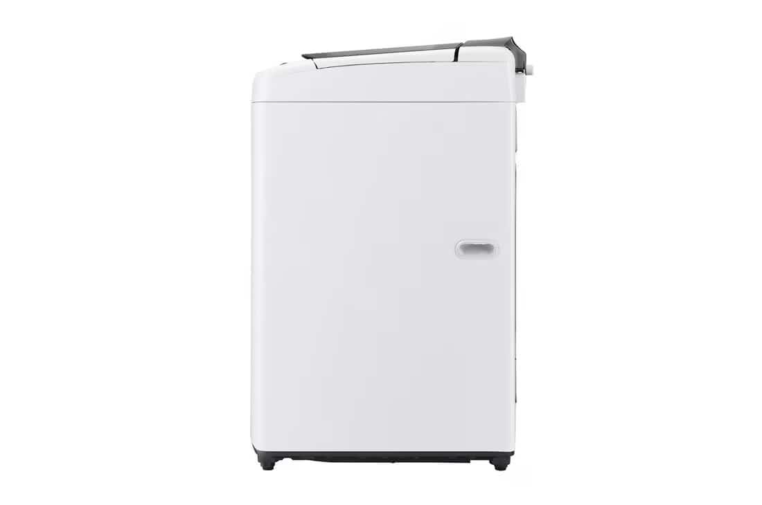 Photo of LG18kg Top Load Washing Machine, AIDD, Turbo wash3D, Trubo Drum