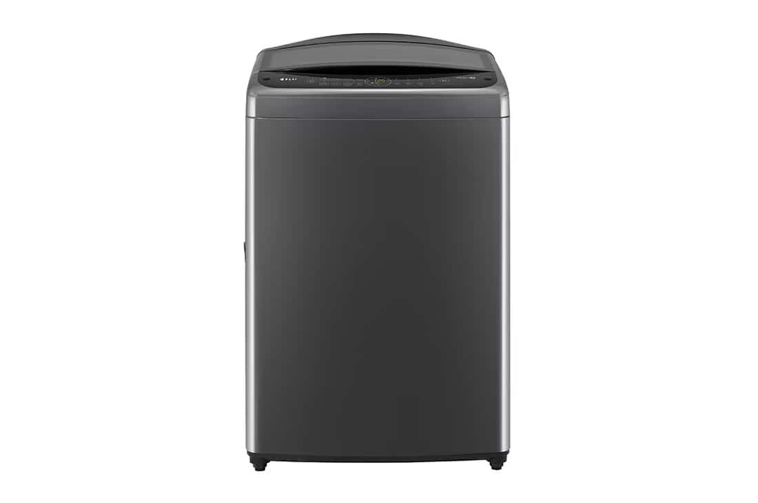 Photo of LG18kg Top Load Washing Machine, AIDD, Turbo wash3D, Trubo Drum