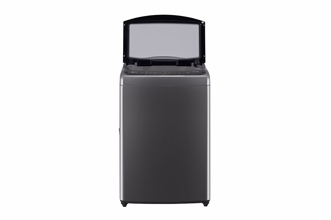 Photo of LG18kg Top Load Washing Machine, AIDD, Turbo wash3D, Trubo Drum
