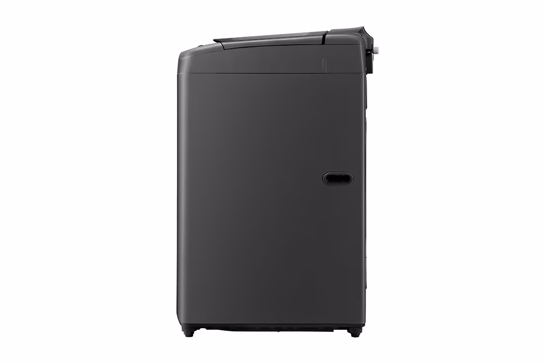 Photo of LG18kg Top Load Washing Machine, AIDD, Turbo wash3D, Trubo Drum