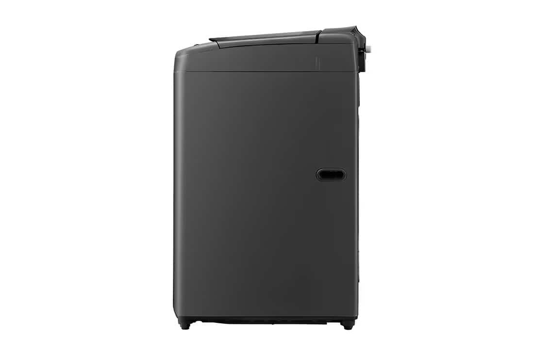 Photo of LG18kg Top Load Washing Machine, AIDD, Turbo wash3D, Trubo Drum