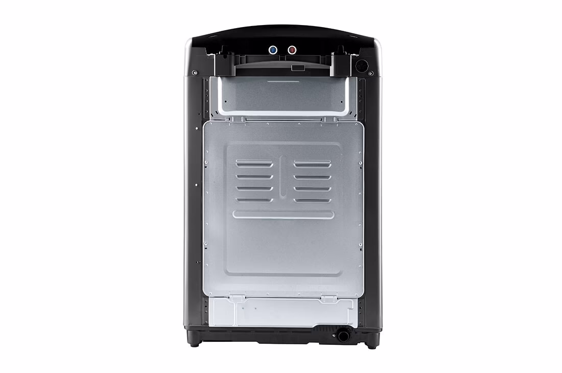 Photo of LG18kg Top Load Washing Machine, AIDD, Turbo wash3D, Trubo Drum