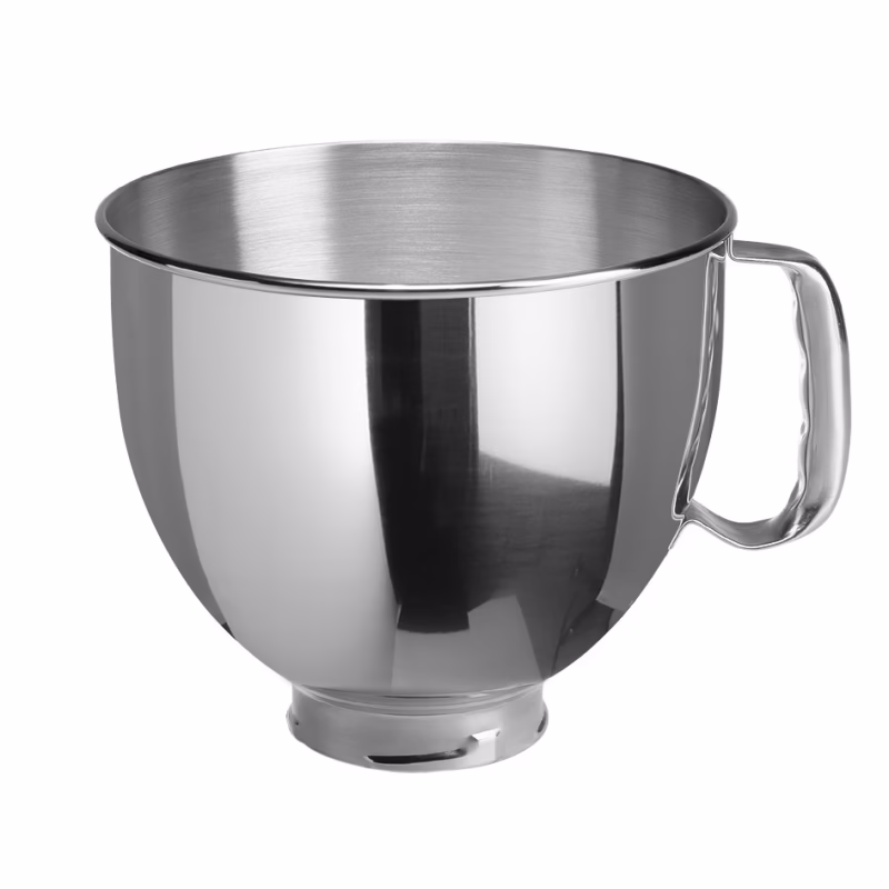 Photo of Artisan Elegance mixer 4,8L Pistachio | 5KSM175PSEPT