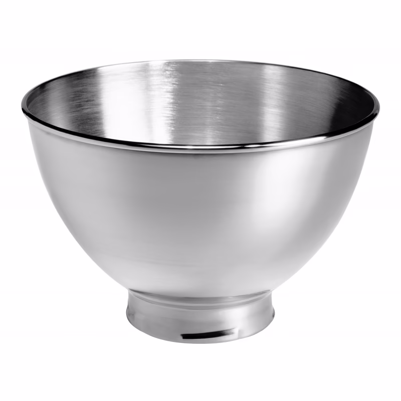 Photo of Artisan Elegance mixer 4,8L Pistachio | 5KSM175PSEPT