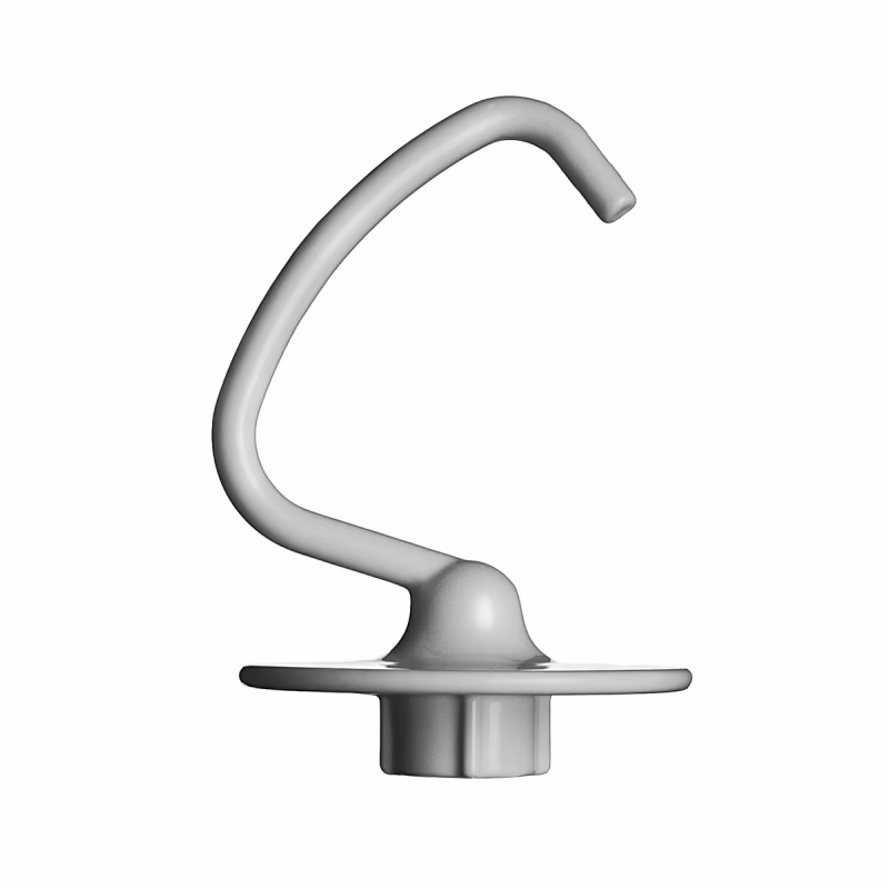 Photo of Artisan Elegance mixer 4,8L Pistachio | 5KSM175PSEPT