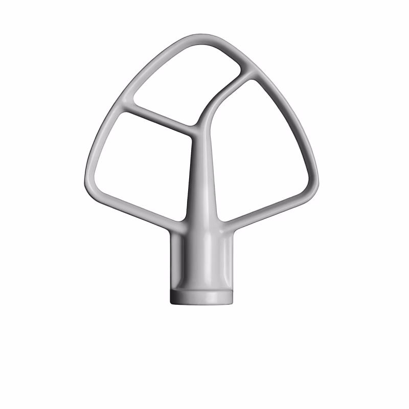 Photo of Artisan Elegance mixer 4,8L Pistachio | 5KSM175PSEPT