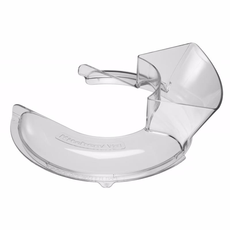 Photo of Artisan Elegance 4.8L Stand Mixer(5KSM175PSEMS), Medallion Silver