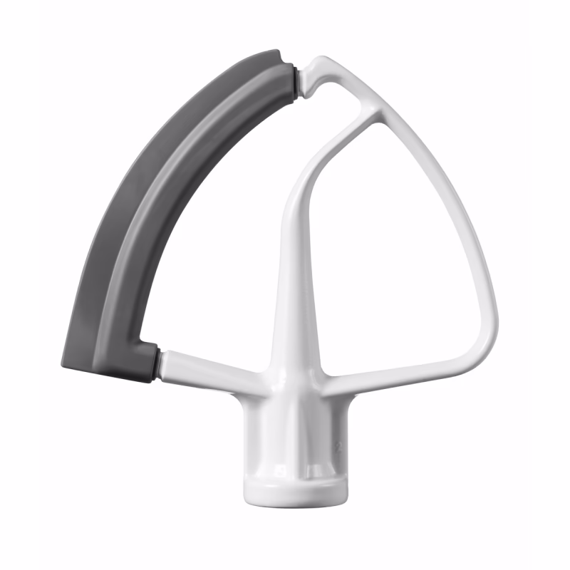 Photo of Artisan Elegance 4.8L Stand Mixer(5KSM175PSEMS), Medallion Silver