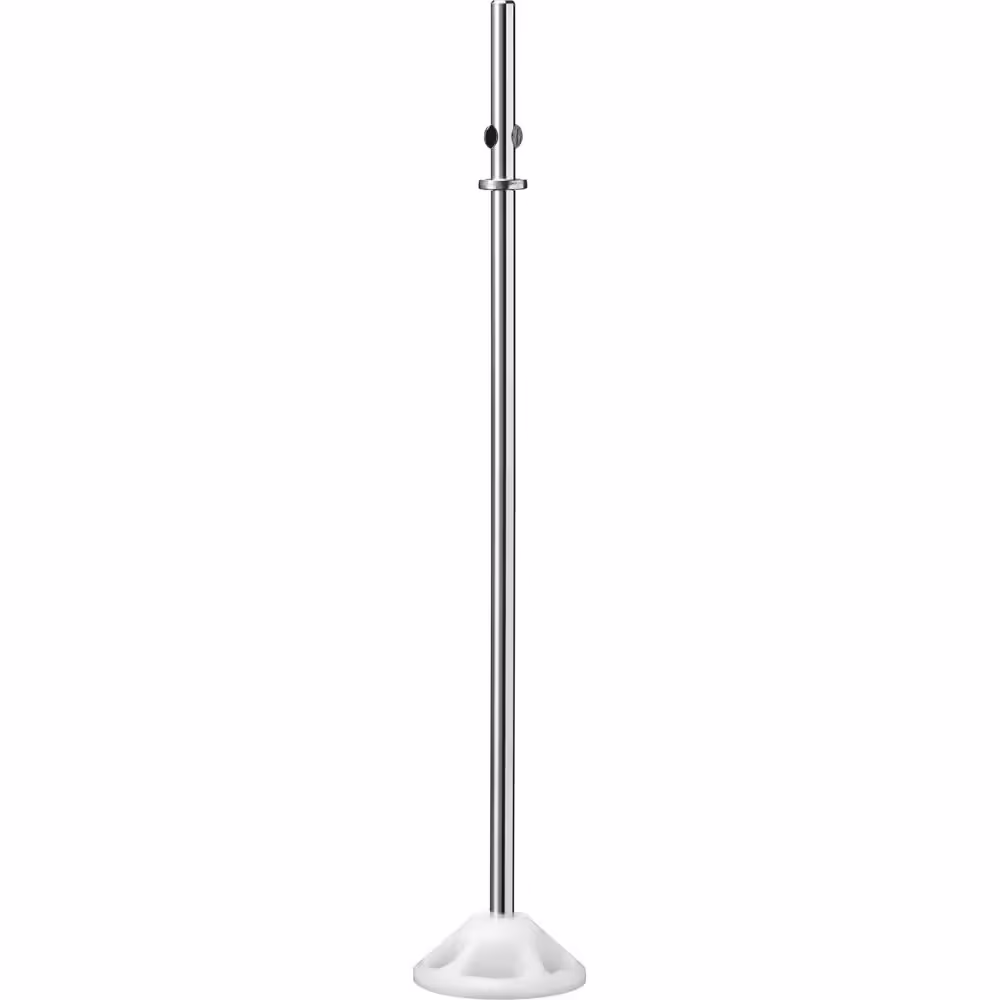 Photo of KitchenAid 6-Speed Hand Mixer، Color: ONYX BLACK| 5KHM6118EOB