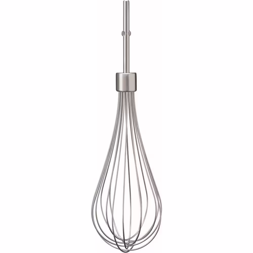 Photo of KitchenAid 6-Speed Hand Mixer، Color: ONYX BLACK| 5KHM6118EOB