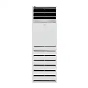 Photo of مضخة تدفئة PAC_Inverter، مضخة تدفئة PAC_Inverter_N (1Φ)، 54kBtu