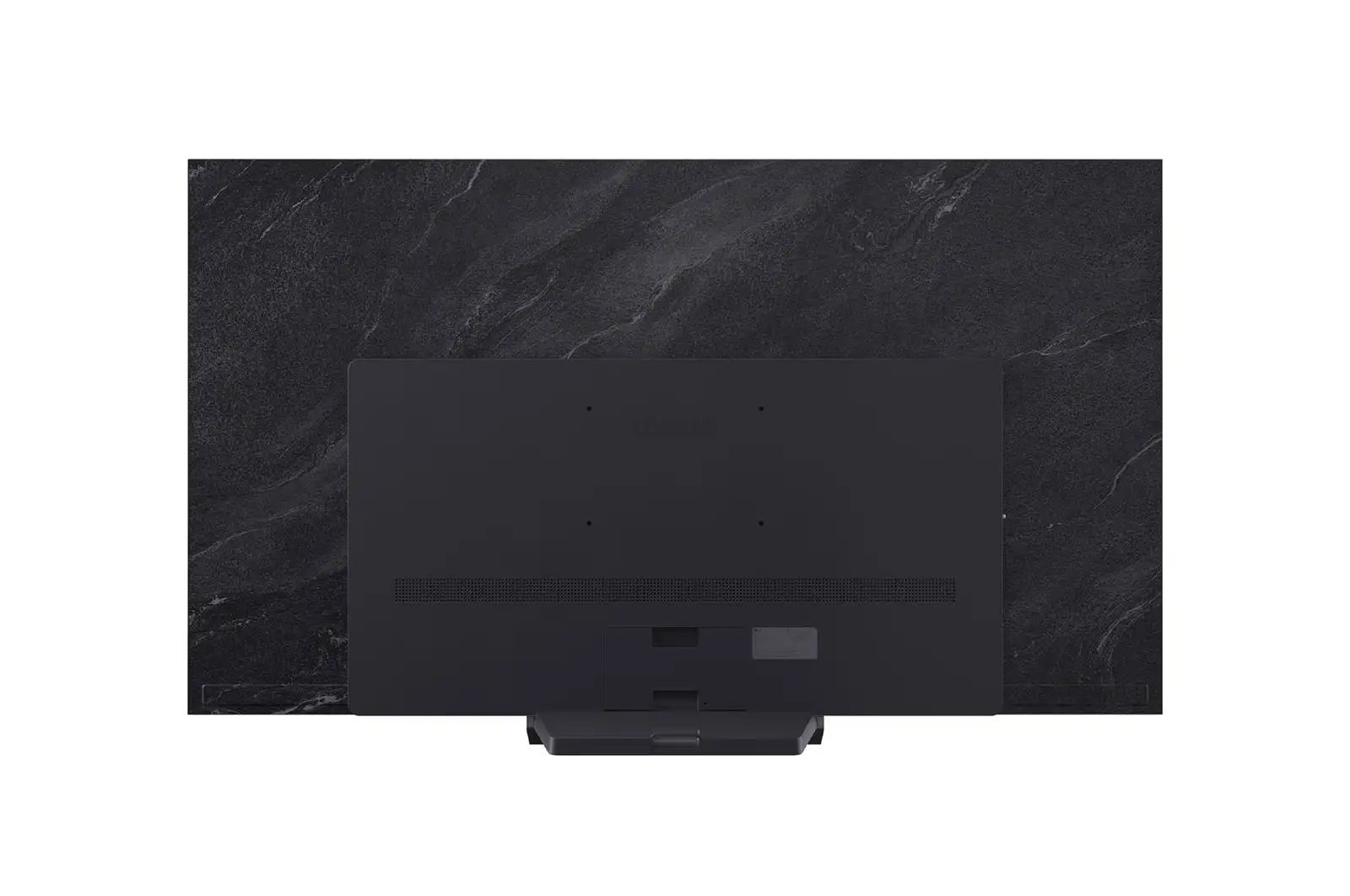 Photo of 83 inch LG OLED evo AI C5 4K 144Hz Smart TV AI Magic remote webOS25 2025