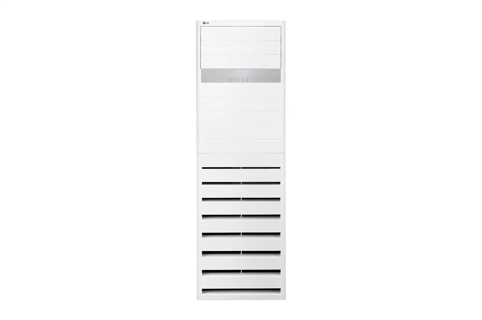 Photo of مضخة تدفئة PAC_Inverter، مضخة تدفئة PAC_Inverter_N (1Φ)، 54kBtu
