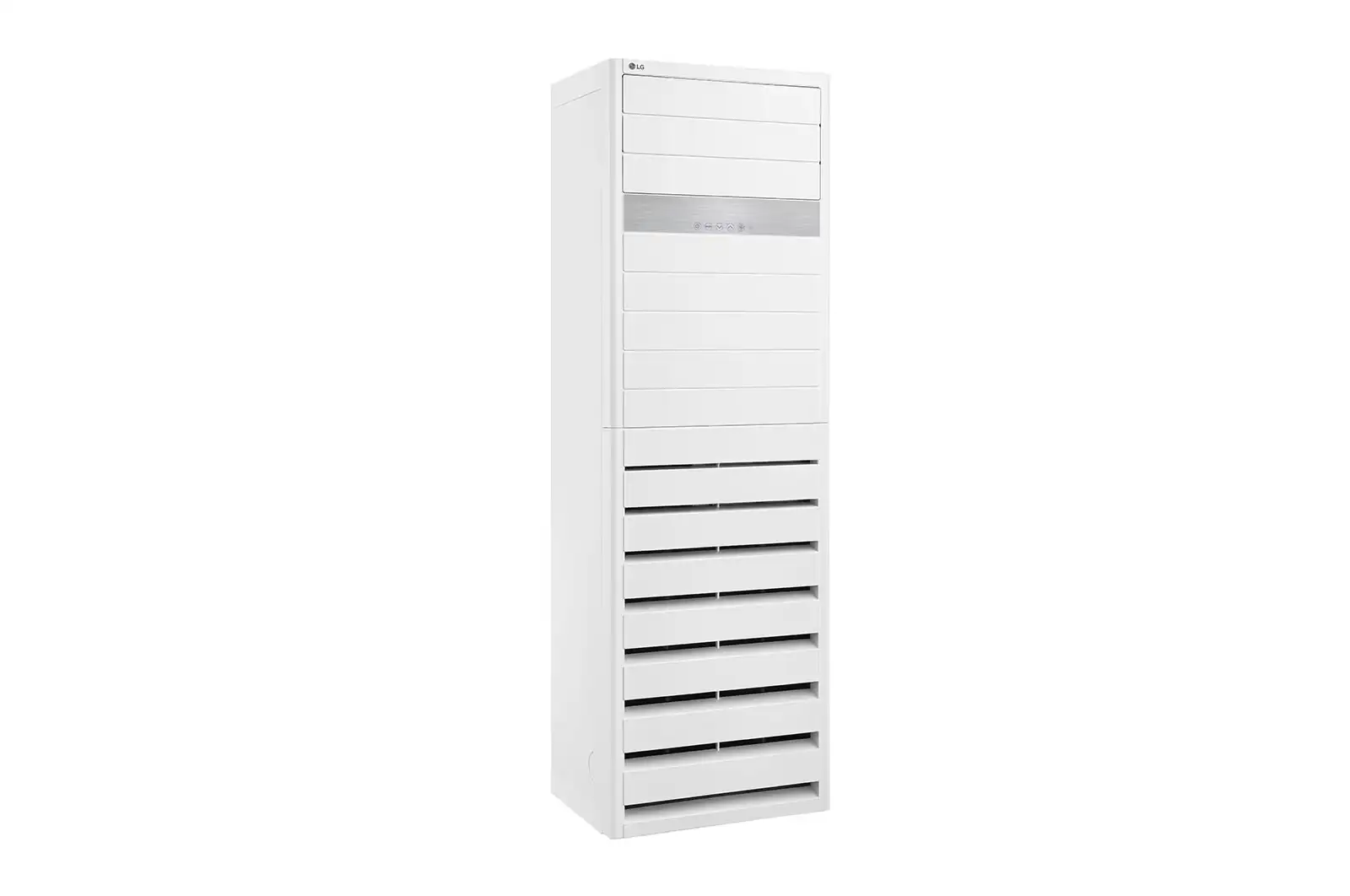 Photo of مضخة تدفئة PAC_Inverter، مضخة تدفئة PAC_Inverter_N (1Φ)، 54kBtu
