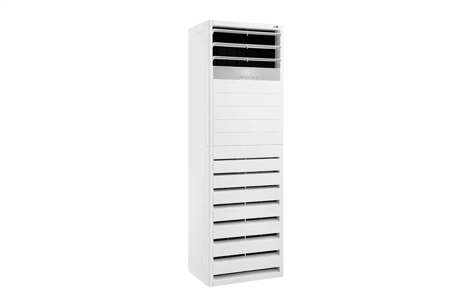 Photo of مضخة تدفئة PAC_Inverter، مضخة تدفئة PAC_Inverter_N (1Φ)، 54kBtu