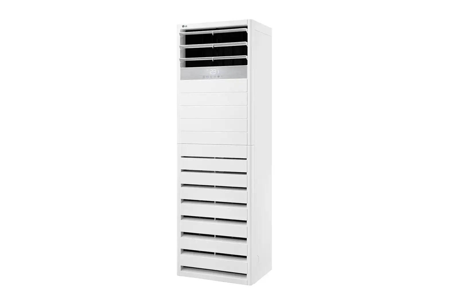 Photo of مضخة تدفئة PAC_Inverter، مضخة تدفئة PAC_Inverter_N (1Φ)، 54kBtu